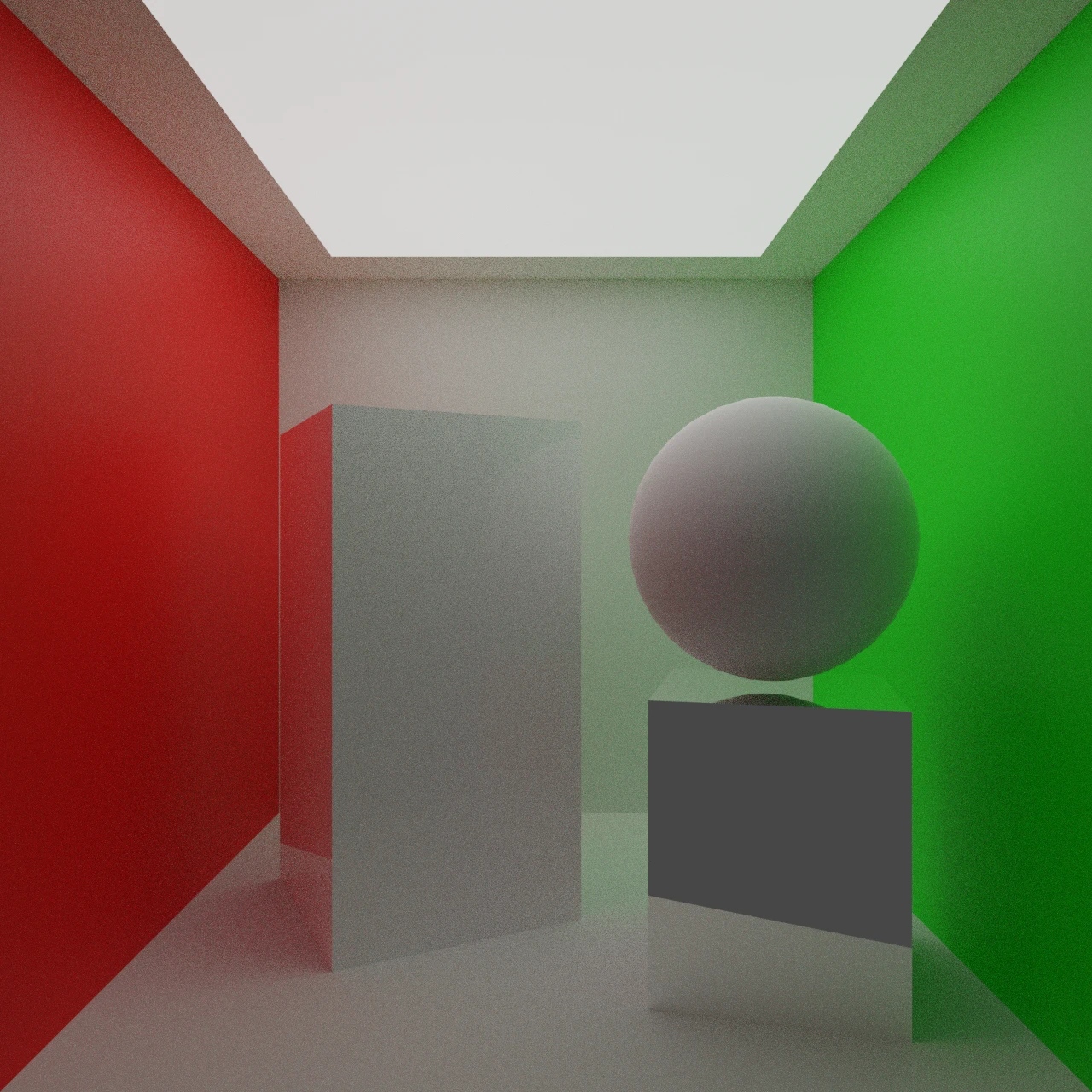 blender-result-cornell01