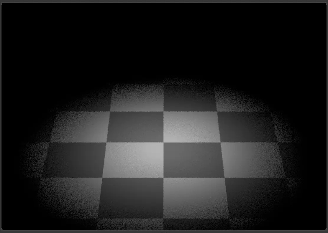 blender-result-light-spot-r10b50