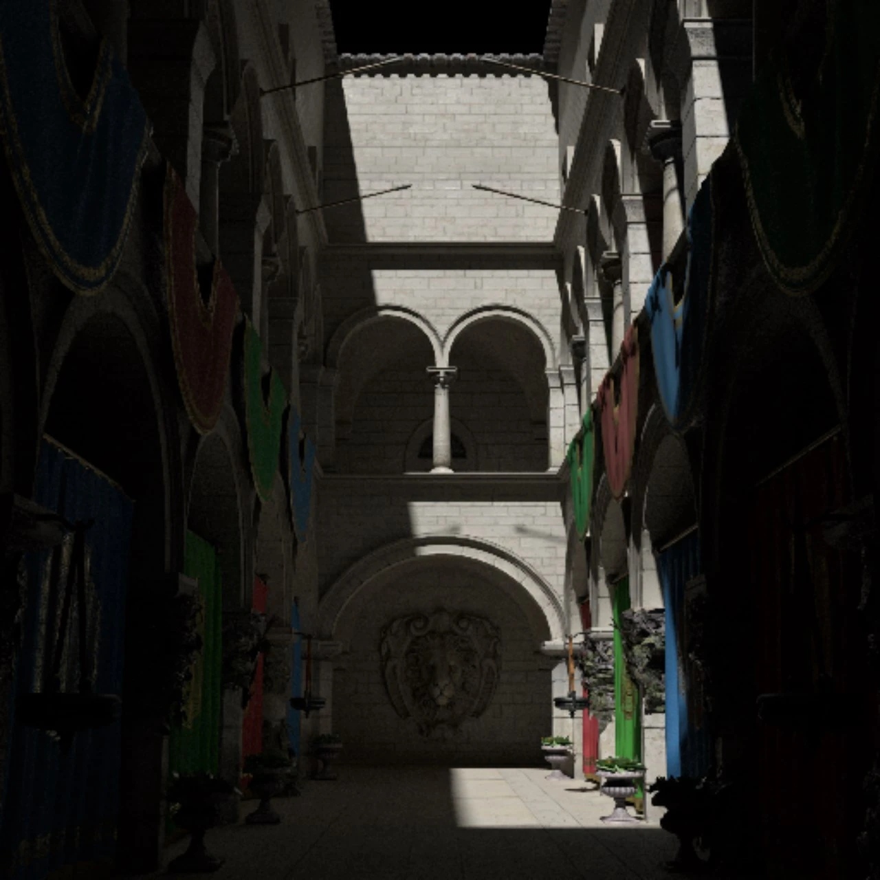 renderer-result-20201120