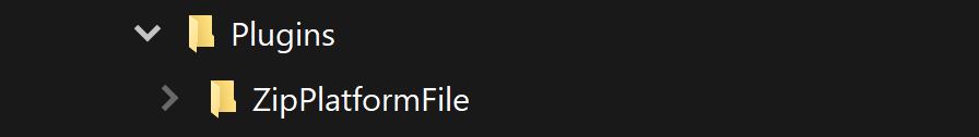 zipplatformfile_dir